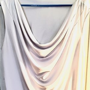 Cute Calvin Klein Blouse